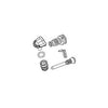 SRAM,  Level Ult Caliper Hardware Kit,  Kit