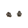 SRAM,  Brake Boot,  2pcs