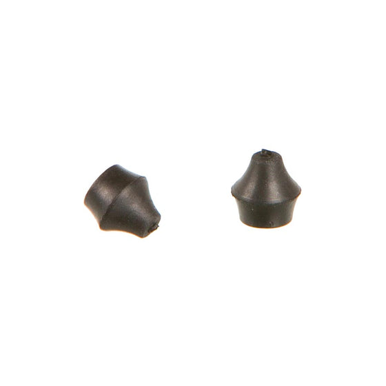 SRAM,  Brake Boot,  2pcs