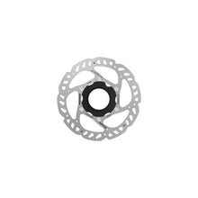  SwissStop,  Catalyst One CL,  Rotor