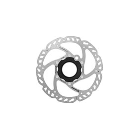 SwissStop,  Catalyst One CL,  Rotor