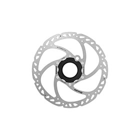 SwissStop,  Catalyst One CL,  Rotor