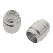  Jagwire,  Olive Sram/Avid,  Argent