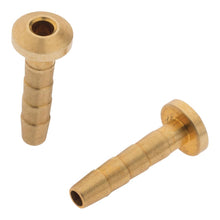  Jagwire,  Aiguille équivalente à SM-BH59,  Or