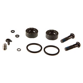 SRAM,  Piston pour Force AXS D1