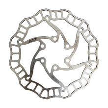  EVO,  Air Control,  Rotor