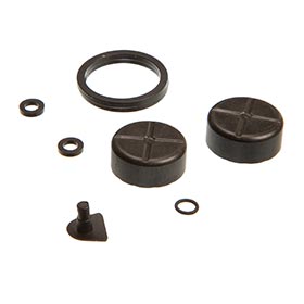 SRAM,  Trousse de piston 21mm en résine Phénolique pour Level Ultimate/TLM B1,  Force ETAP AXS