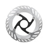 Shimano,  RT-CL800,  Rotor