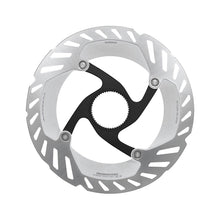  Shimano,  RT-CL800,  Rotor