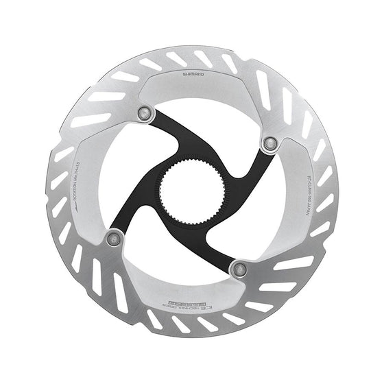 Shimano,  RT-CL800,  Rotor