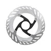 Shimano,  RT-CL800,  Rotor