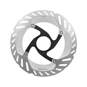 Shimano,  RT-CL800,  Rotor
