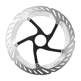 Shimano,  RT-CL800,  Rotor