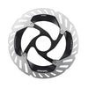 Shimano,  RT-CL900,  Rotor