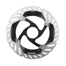  Shimano,  RT-CL900,  Rotor