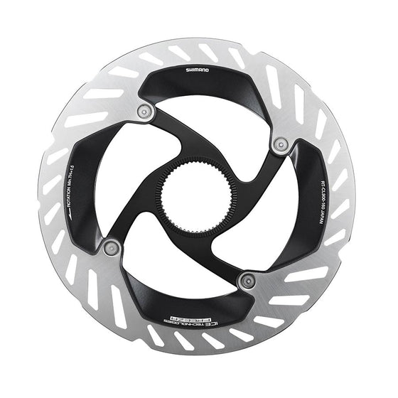 Shimano,  RT-CL900,  Rotor