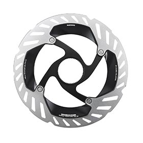 Shimano,  RT-CL900,  Rotor