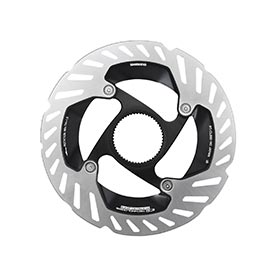 Shimano,  RT-CL900,  Rotor