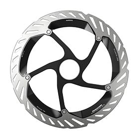 Shimano,  RT-CL900,  Rotor