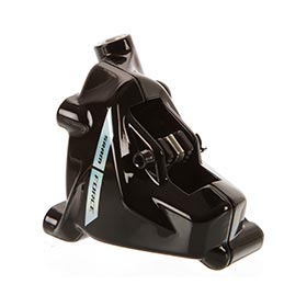 SRAM,  Étrier Force AXS Flat Mount