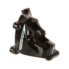  SRAM,  Étrier Force AXS Flat Mount,  Iridescente