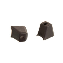  SRAM,  Manchon de conduit Code Ultimate/Silver,  2pcs