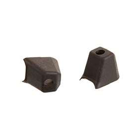 SRAM,  Manchon de conduit Code Ultimate/Silver