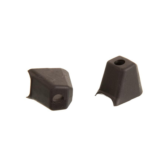 SRAM,  Manchon de conduit Code Ultimate/Silver