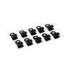 SRAM,  Guide de conduit pour Stealth,  10pcs