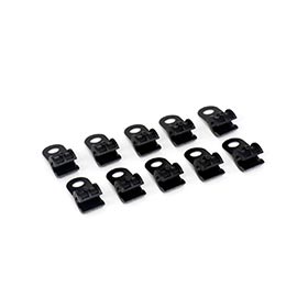 SRAM,  Guide de conduit pour Stealth,  10pcs