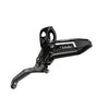 SRAM,  Level Ultimate Steallth 2P