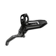  SRAM,  Level Ultimate Steallth 2P