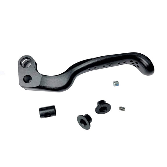TRP,  Manette pour levier GS 1.4,  Noir