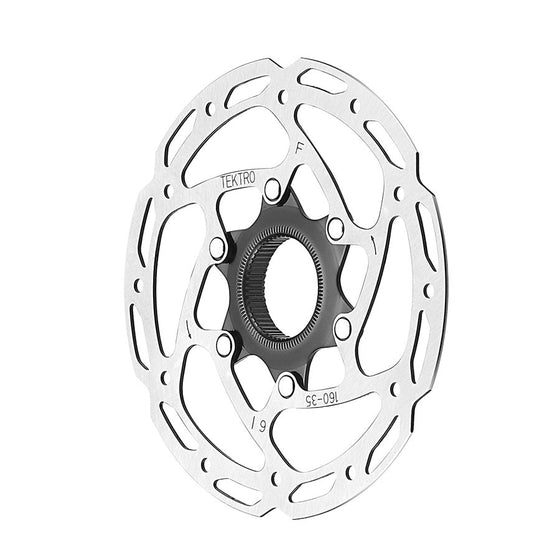 Tektro,  Rotor TR-35,  140mm