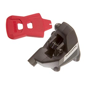 SRAM,  Étrier APEX/S300,  Flat Mount
