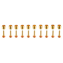  TRP,  Olive et aiguille,  10pcs