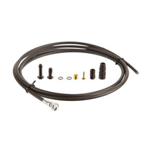  Tektro,  Banjo Hose Kit,  5.5mm