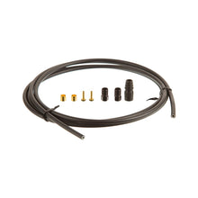  Tektro,  Connecting Bolt Hose Kit,  5.5mm