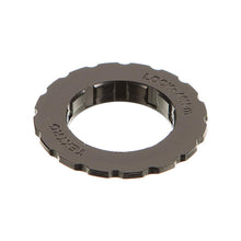  Tektro,  SP-TR55 Center Lock Ring,  Ø15-20mm