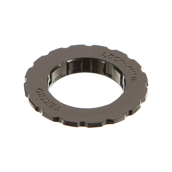 Tektro,  SP-TR55 Center Lock Ring,  Ø15-20mm