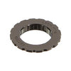 Tektro,  SP-TR55 Center Lock Ring,  Ø15-20mm