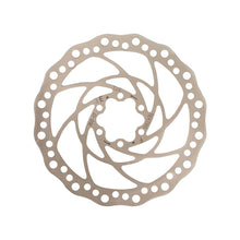  Tektro,  TR-17,  Rotor