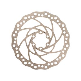 Tektro,  TR-17,  Rotor