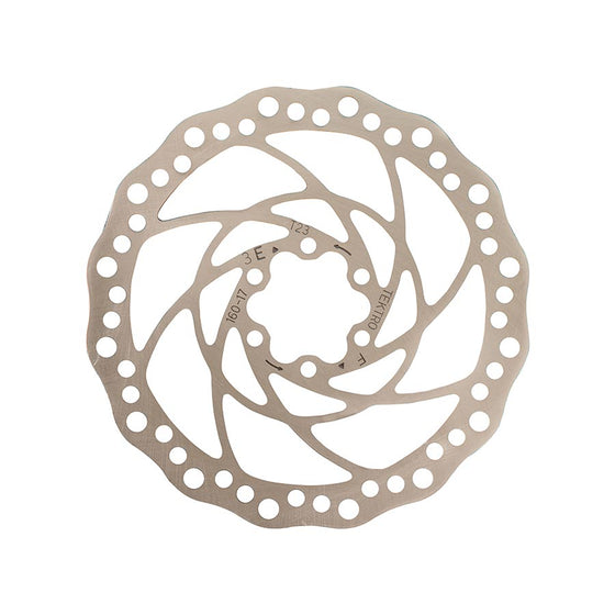 Tektro,  TR-17,  Rotor