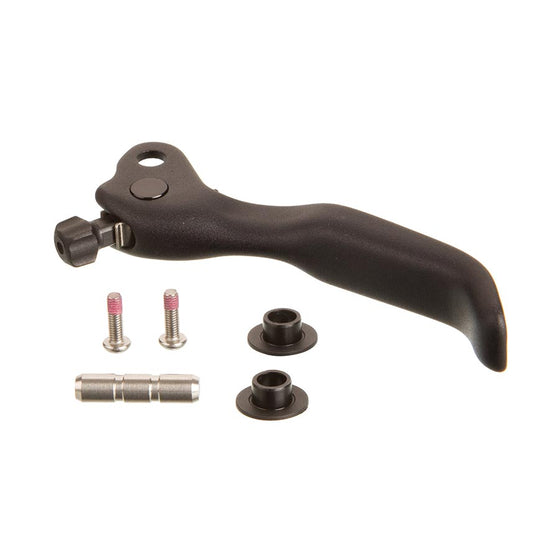 SRAM,  Manette pour Maven Bronze,  11.5018.053.012