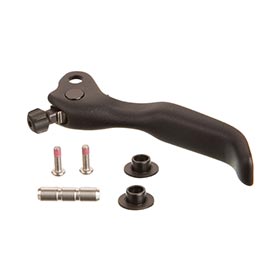 SRAM,  Manette pour Maven Bronze,  11.5018.053.012