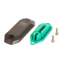  SRAM,  Couvercle de réservoir pour Maven A1,  11.5018.055.004