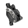 SRAM,  Étrier Maven Ultimate,  11.5018.056.024