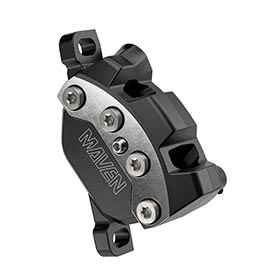SRAM,  Étrier Maven Ultimate,  11.5018.056.024