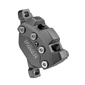 SRAM,  Étrier Maven Bronze,  11.5018.056.025